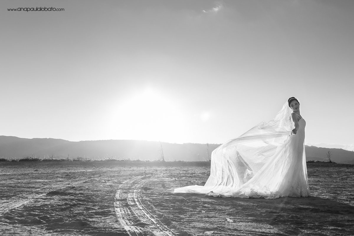 160418-181146-POS_CamGui-AP-IMG_1468-2