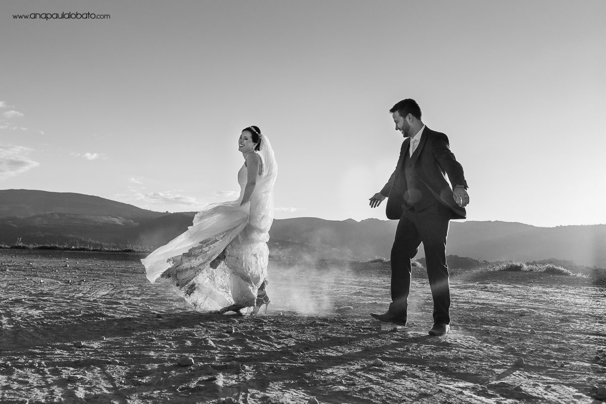 160418-181521-POS_CamGui-AP-IMG_1523-2