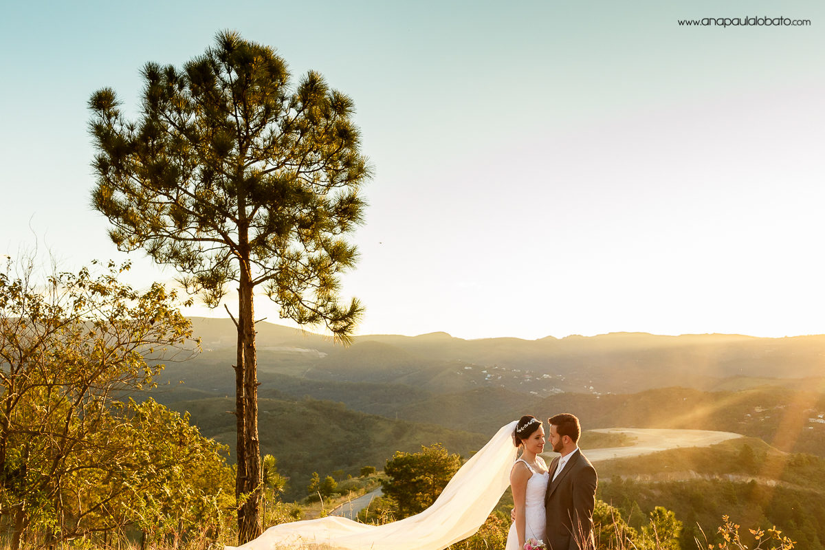 160418-182835-POS_CamGui-AP-IMG_1615