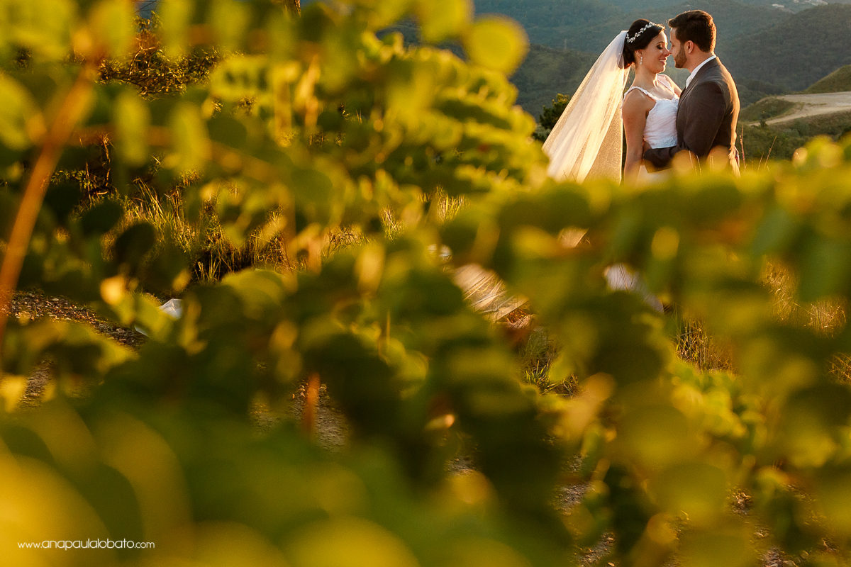 160418-182932-POS_CamGui-AP-IMG_1625