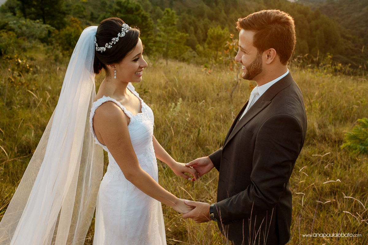 160418-183045-POS_CamGui-AP-IMG_1635