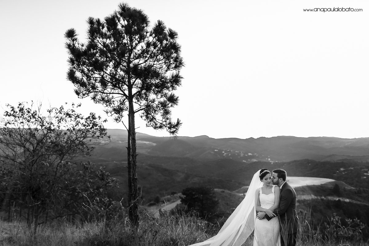 160418-183215-POS_CamGui-AP-IMG_1659-2