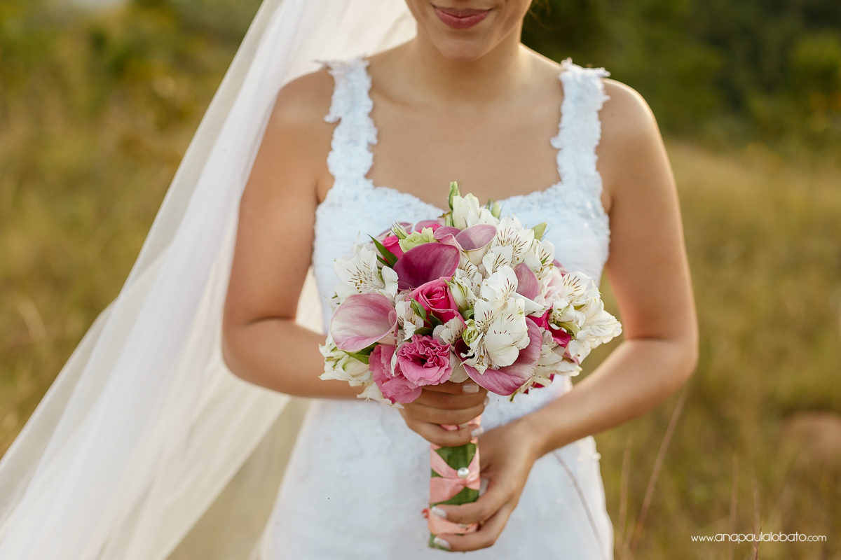 160418-183308-POS_CamGui-AP-IMG_1666