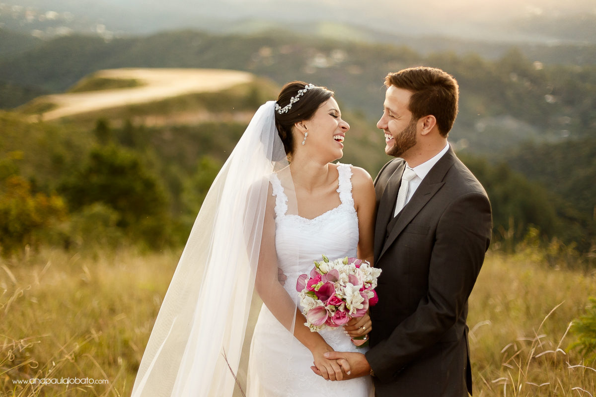 160418-183513-POS_CamGui-AP-IMG_1721