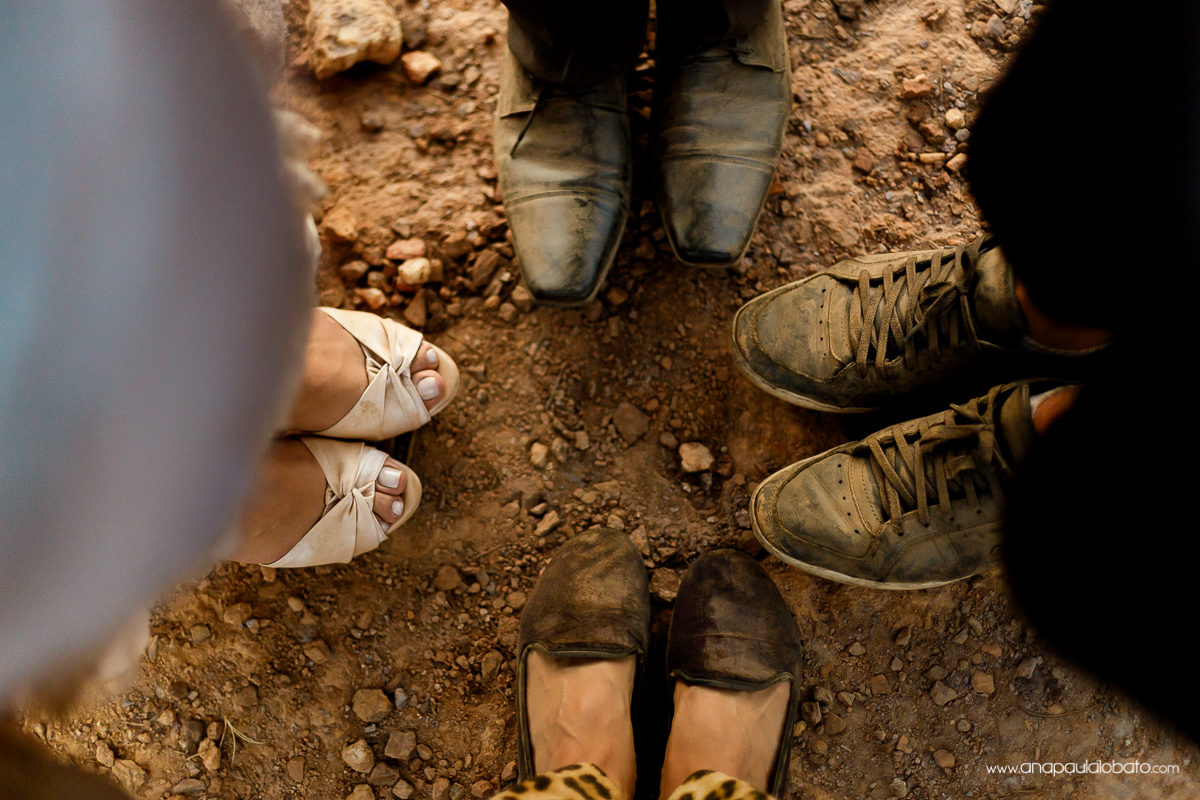 160418-183659-POS_CamGui-AP-IMG_1739