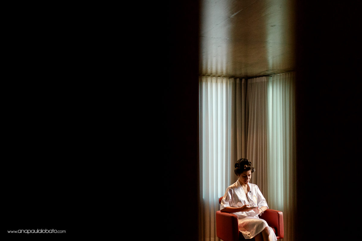 160507-172803-WED_MarHen-AP-IMG_2576