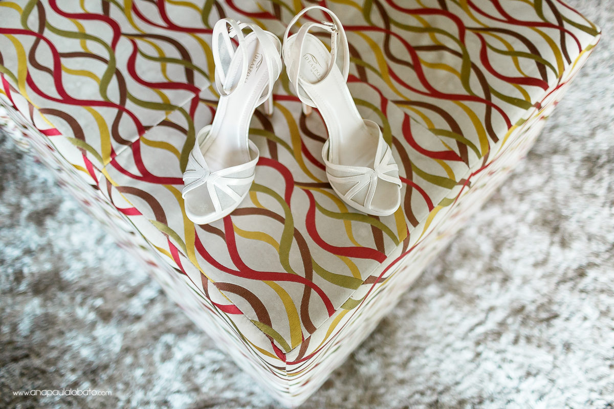 160507-174513-WED_MarHen-AP-IMG_2586