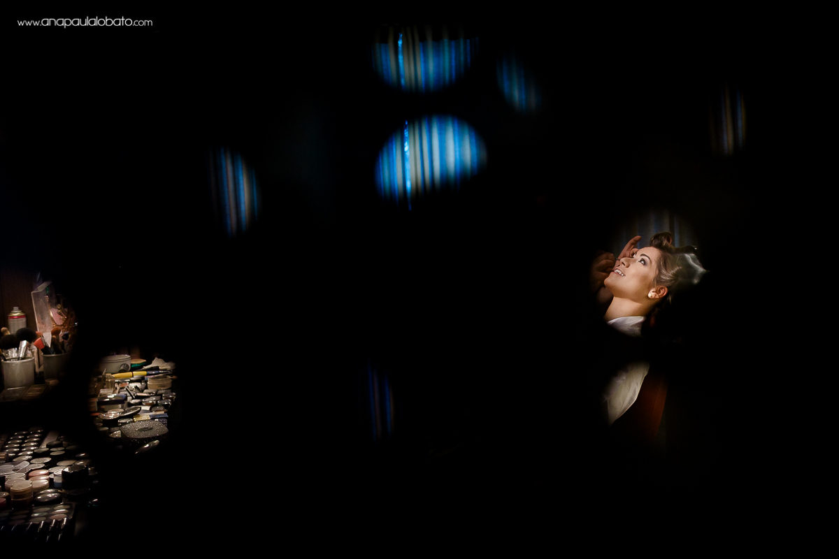 160507-181309-WED_MarHen-AP-IMG_2694