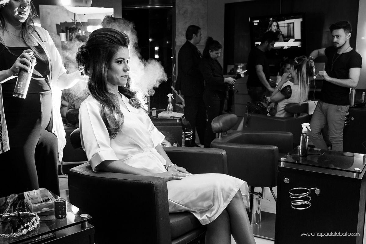 160507-190310-WED_MarHen-AP-IMG_2863-2