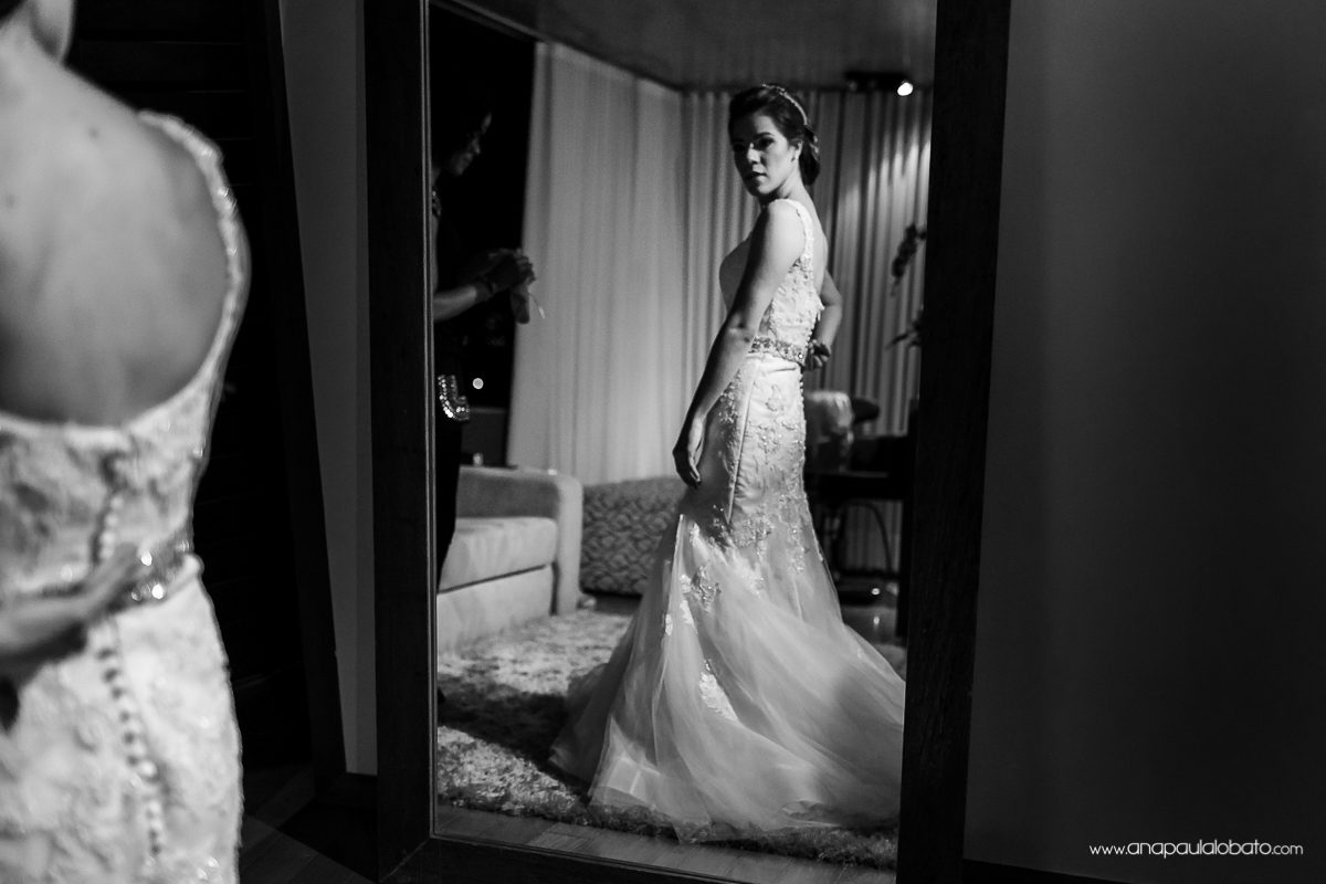 160507-201329-WED_MarHen-AP-IMG_3006-2