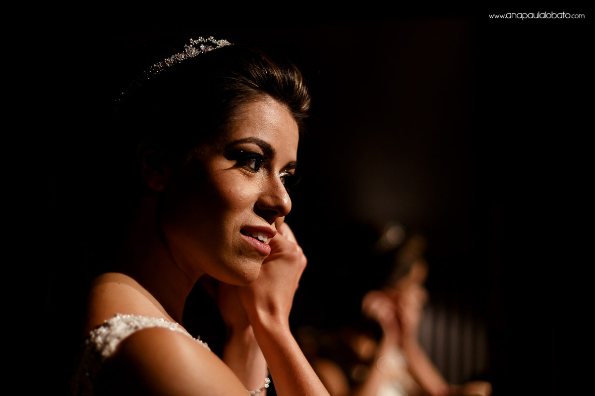 160507-201810-WED_MarHen-AP-_MG_2626