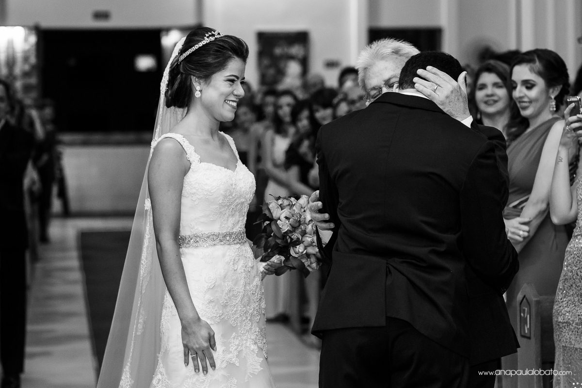 160507-214936-WED_MarHen-AP-_MG_2972-2