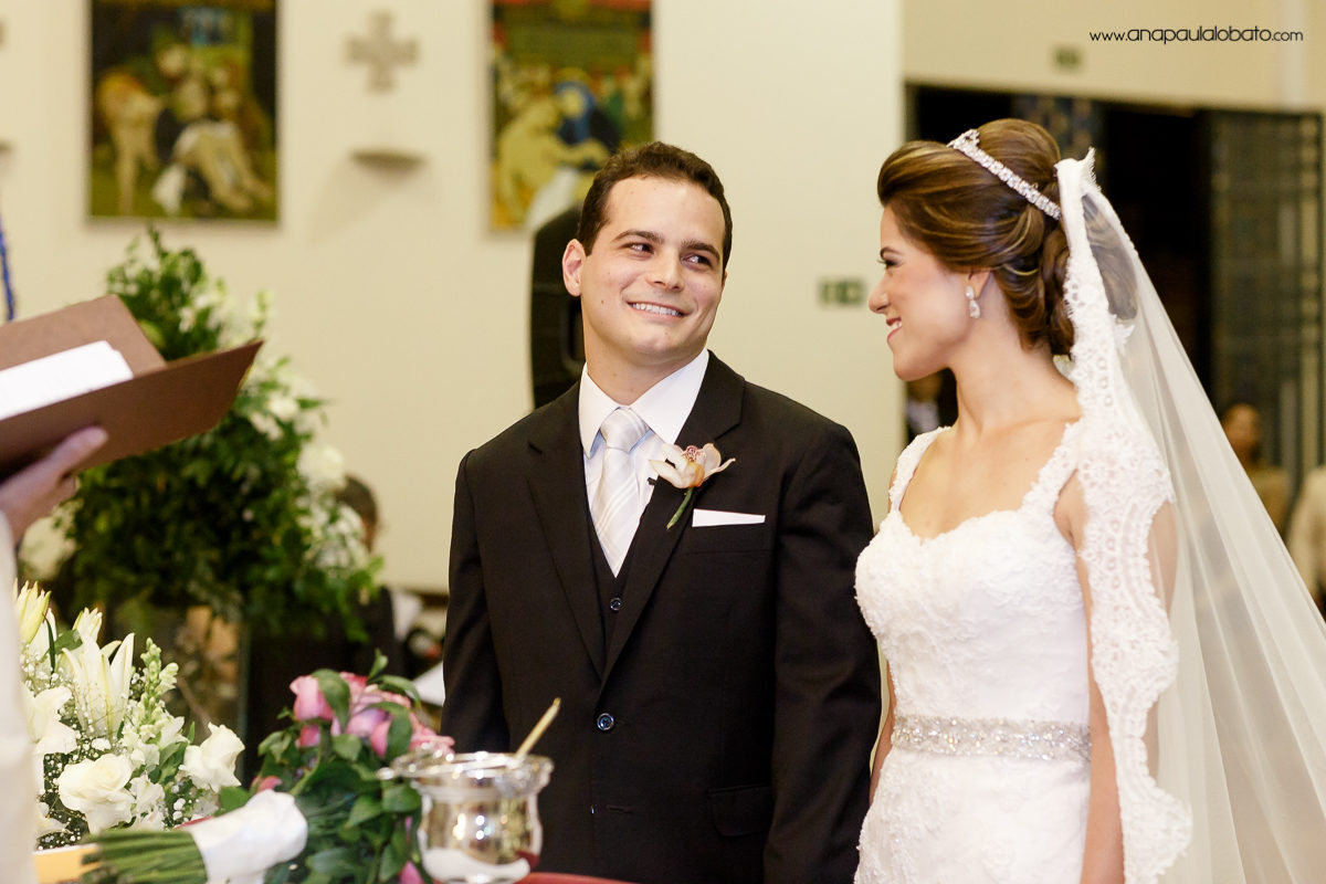 160507-215223-WED_MarHen-AP-_MG_3017