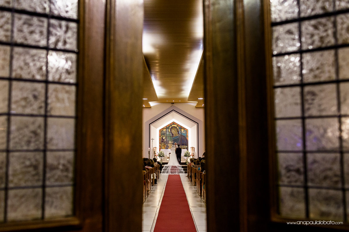 160507-215916-WED_MarHen-AP-IMG_3303