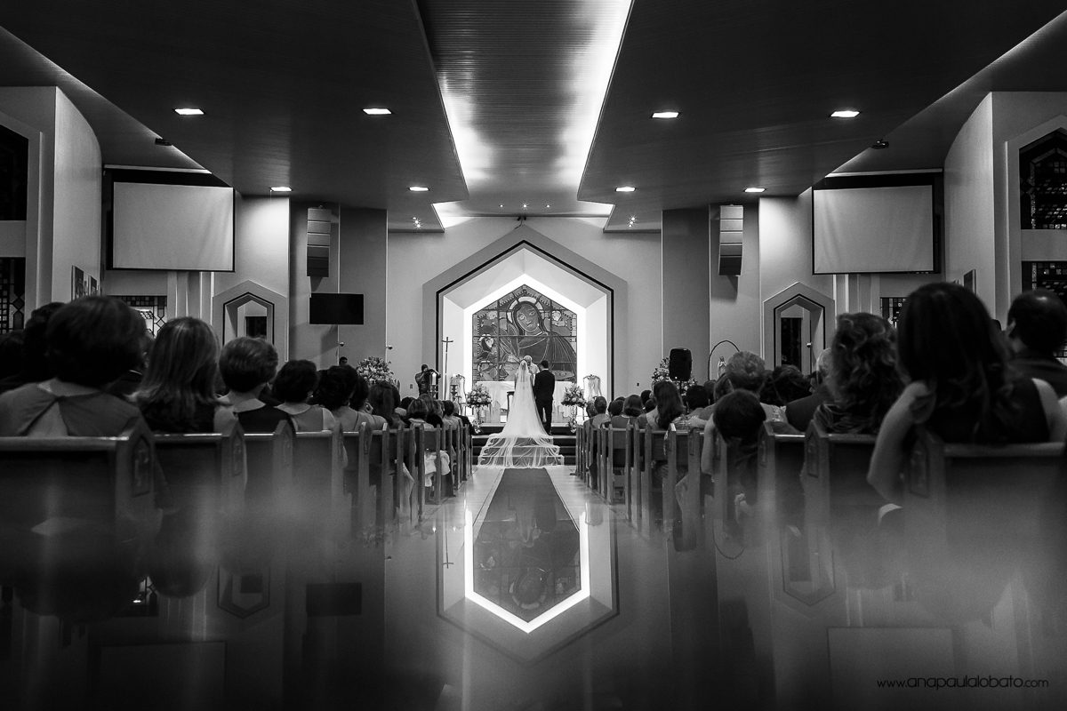 160507-220036-WED_MarHen-AP-IMG_3312-2