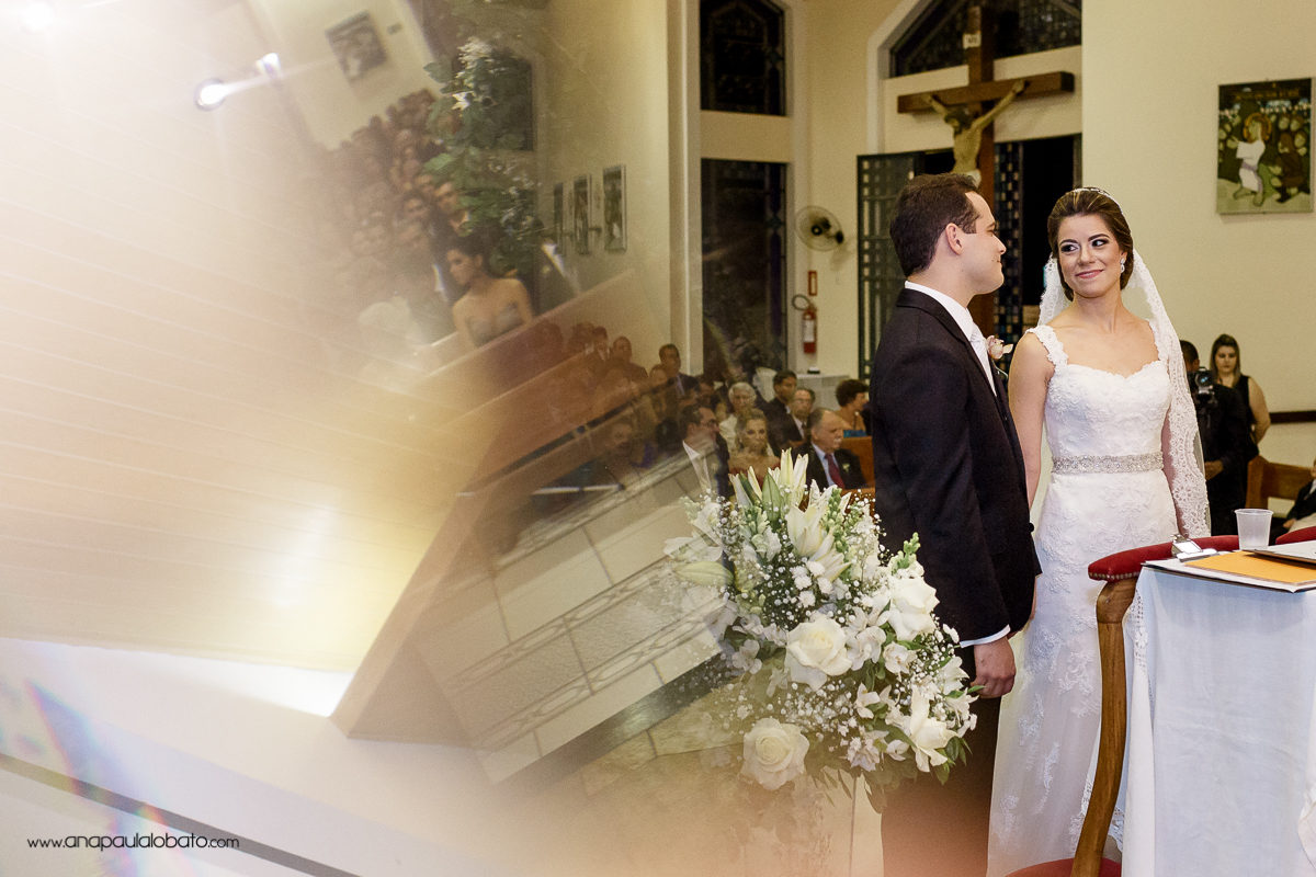 160507-220207-WED_MarHen-AP-IMG_3327