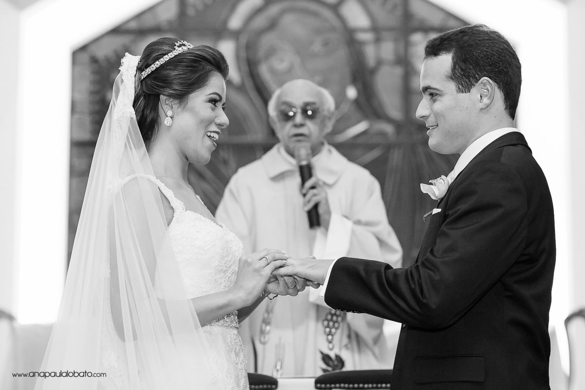 160507-221156-WED_MarHen-AP-_MG_3124-2