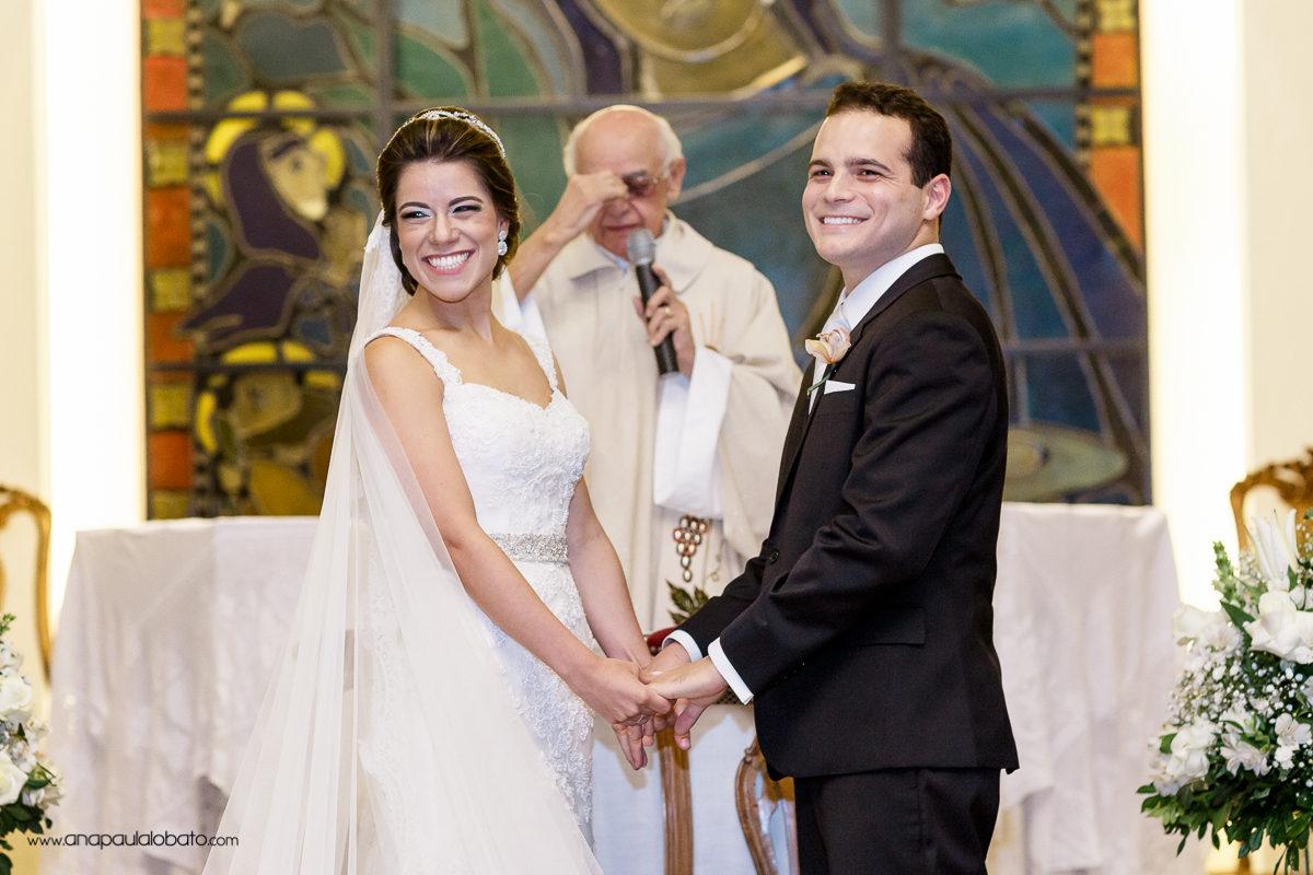 160507-221219-WED_MarHen-AP-_MG_3141