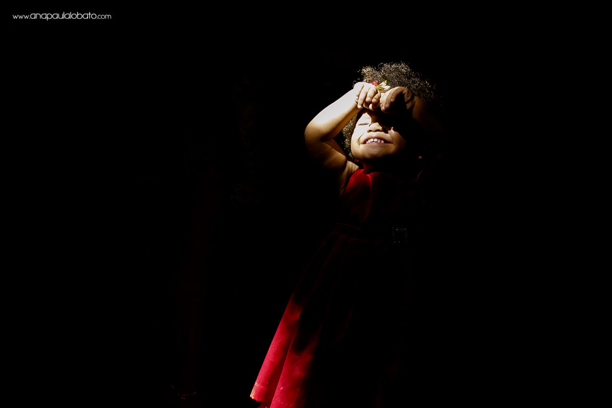 160507-235043-WED_MarHen-AP-IMG_3490