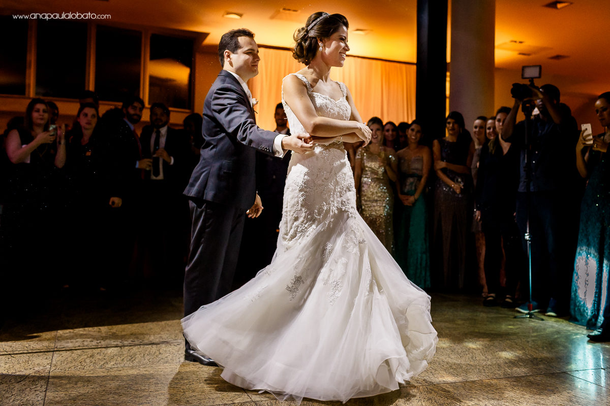 160507-235706-WED_MarHen-AP-IMG_3549