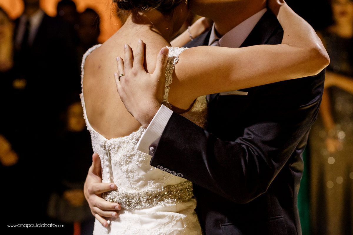 160507-235804-WED_MarHen-AP-_MG_3208