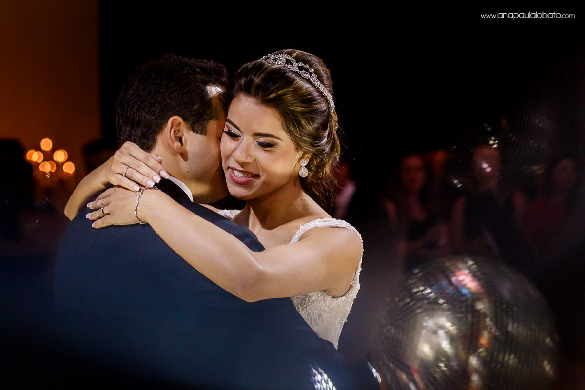 160507-235932-WED_MarHen-AP-_MG_3231