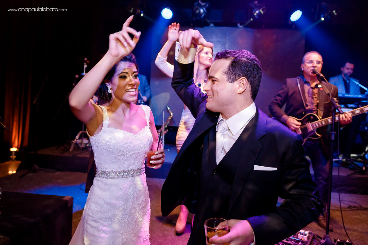 160508-005500-WED_MarHen-AP-IMG_3753