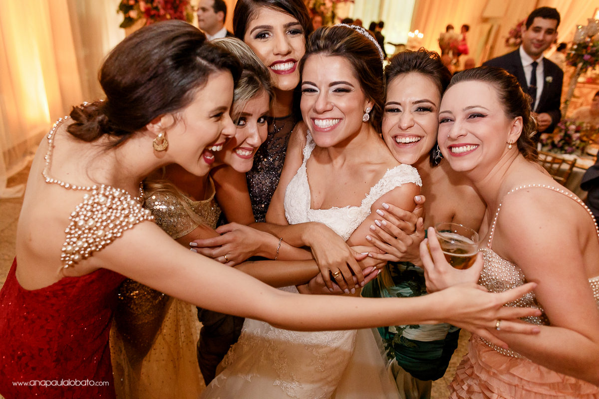 160508-010301-WED_MarHen-AP-IMG_3837