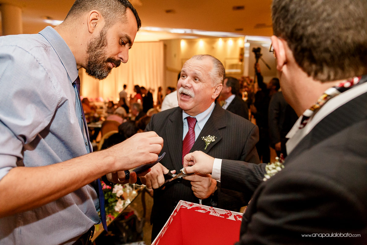 160508-011118-WED_MarHen-AP-IMG_3880