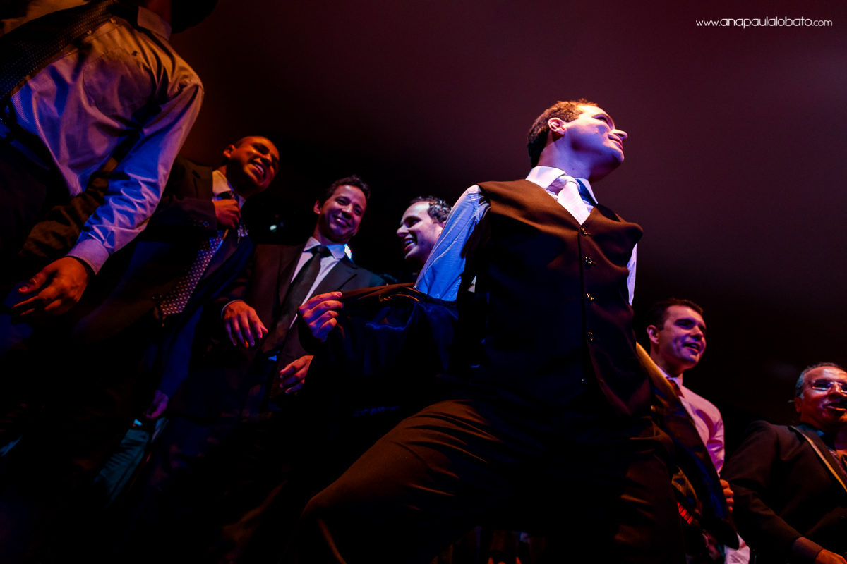 160508-012751-WED_MarHen-AP-IMG_4132