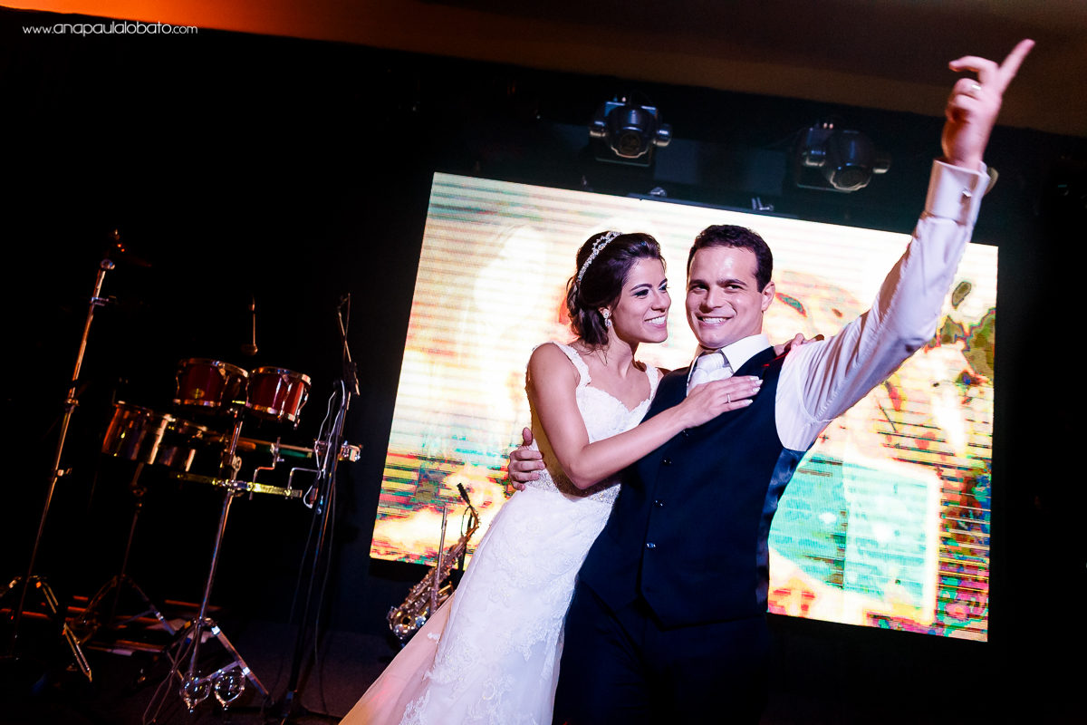 160508-013931-WED_MarHen-AP-IMG_4347