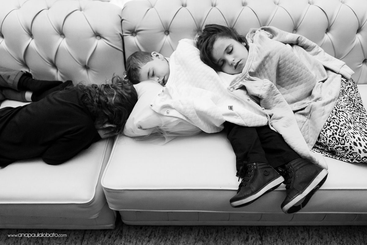 160508-015846-WED_MarHen-AP-IMG_4575-2