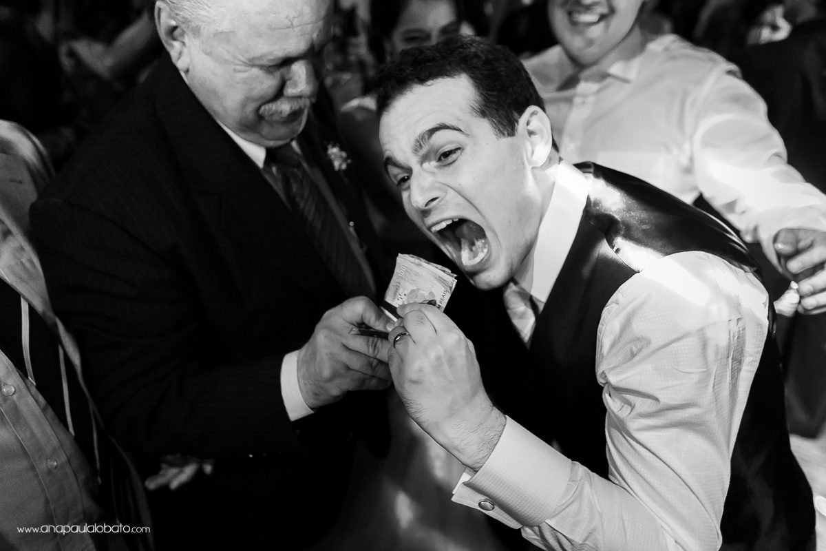 160508-020422-WED_MarHen-AP-IMG_4635-2