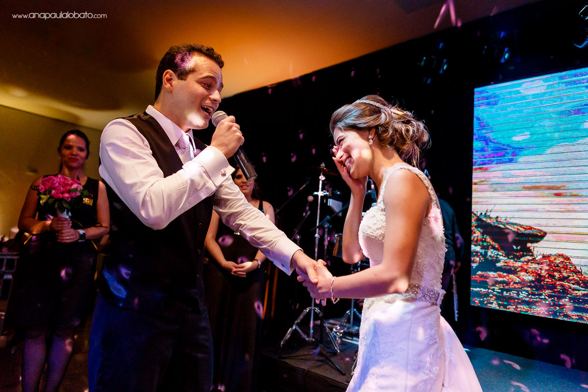 160508-021733-WED_MarHen-AP-IMG_4798