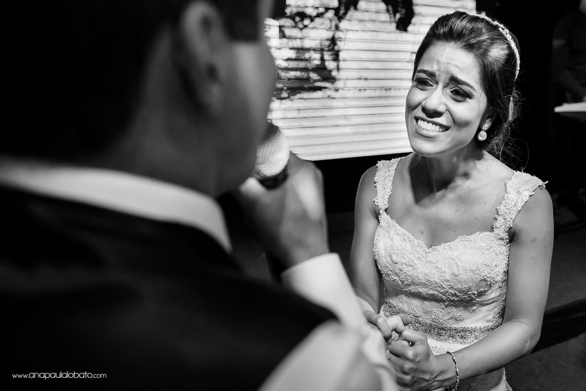 160508-021837-WED_MarHen-AP-IMG_4842-2