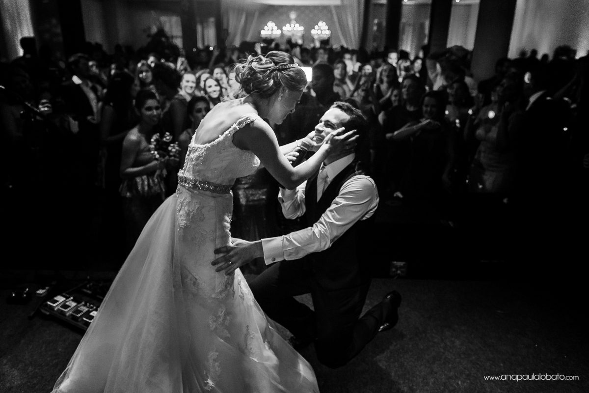 160508-021955-WED_MarHen-AP-IMG_4887-2