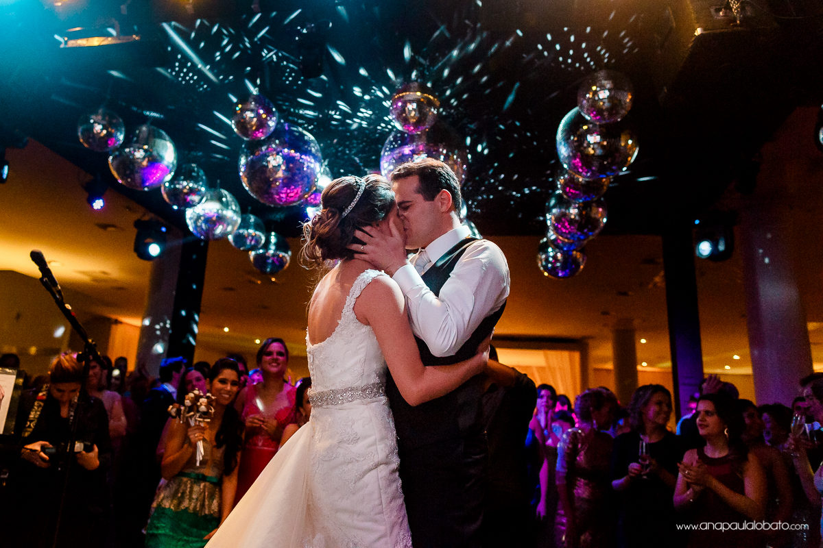 160508-022001-WED_MarHen-AP-IMG_4899