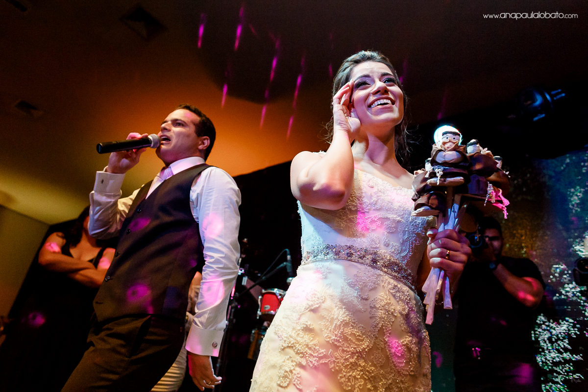 160508-022302-WED_MarHen-AP-IMG_4951