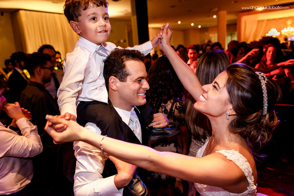 160508-023645-WED_MarHen-AP-IMG_5098