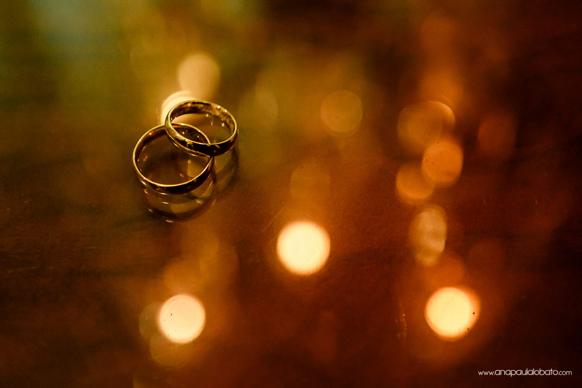 160508-025539-WED_MarHen-AP-IMG_5185