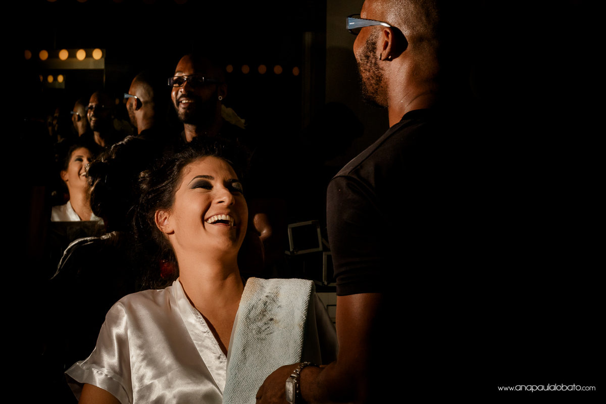 160514-191908-WED_RenMat-AP-IMG_5702