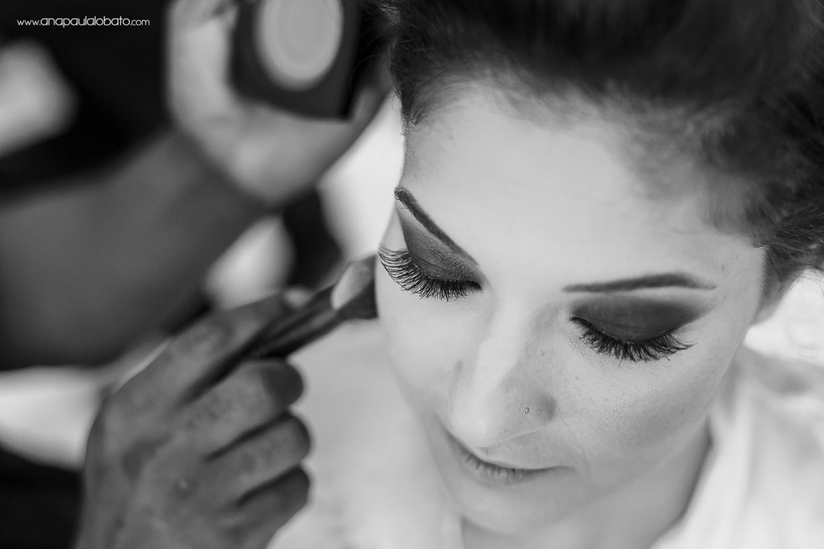 160514-193835-WED_RenMat-AP-IMG_5734-2