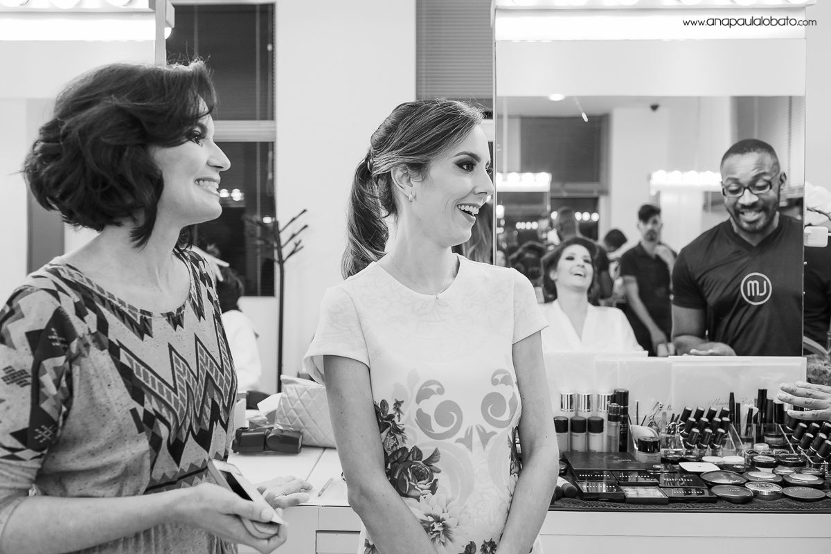 160514-194443-WED_RenMat-AP-_MG_5750-2