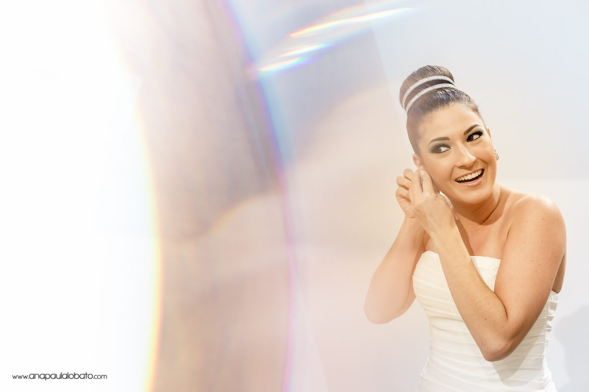 160514-203303-WED_RenMat-AP-IMG_5867