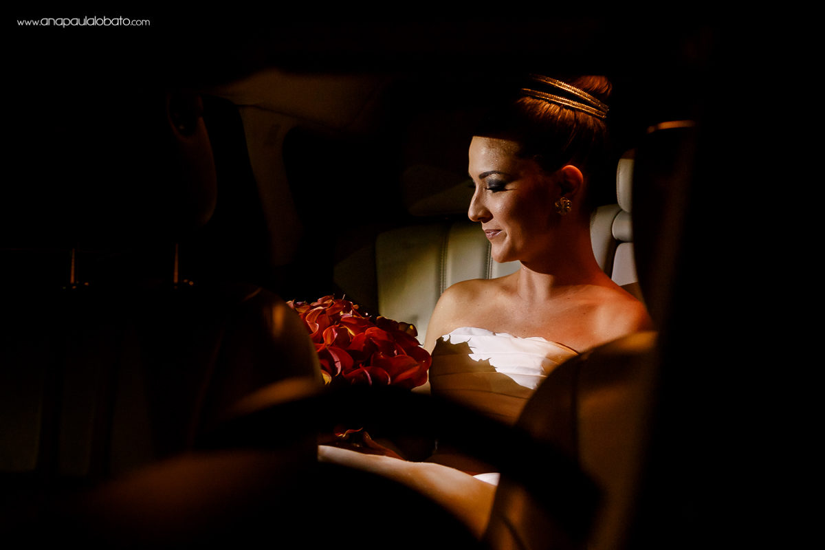 160514-213337-WED_RenMat-AP-IMG_5914