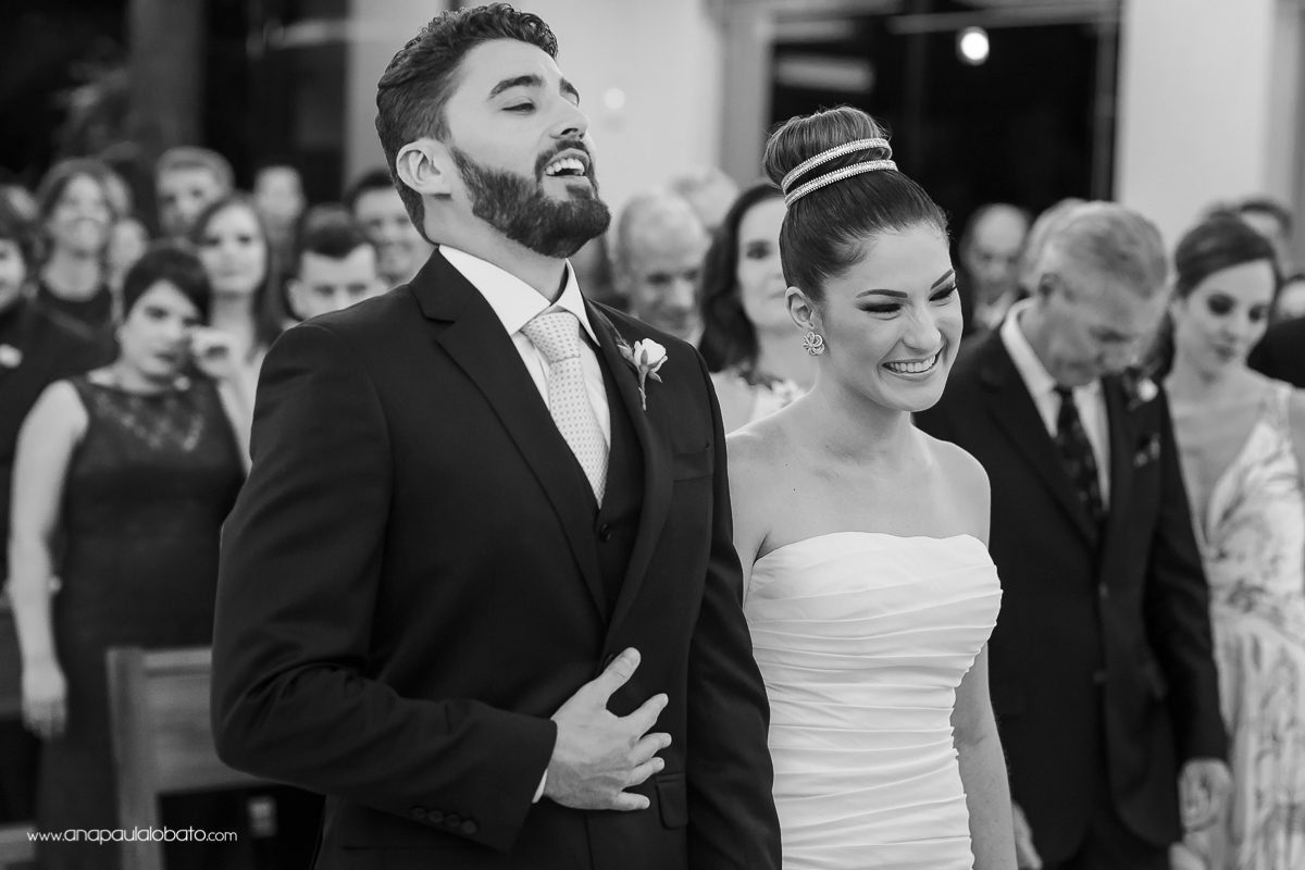 160514-215920-WED_RenMat-AP-IMG_6045-2