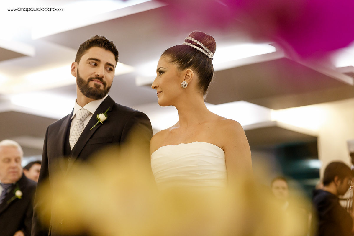 160514-220431-WED_RenMat-AP-IMG_6094