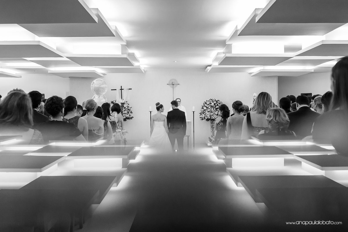 160514-220527-WED_RenMat-AP-_MG_6046-2