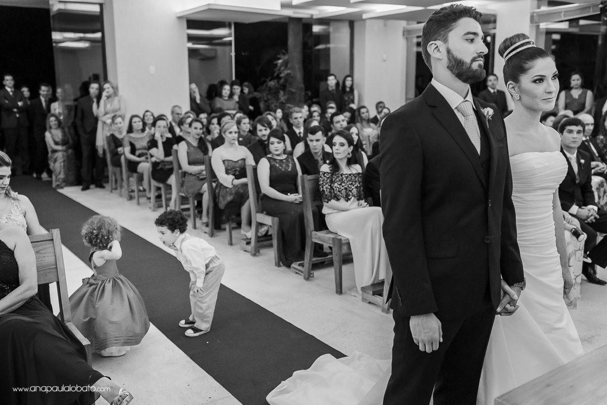 160514-222048-WED_RenMat-AP-_MG_6111-2