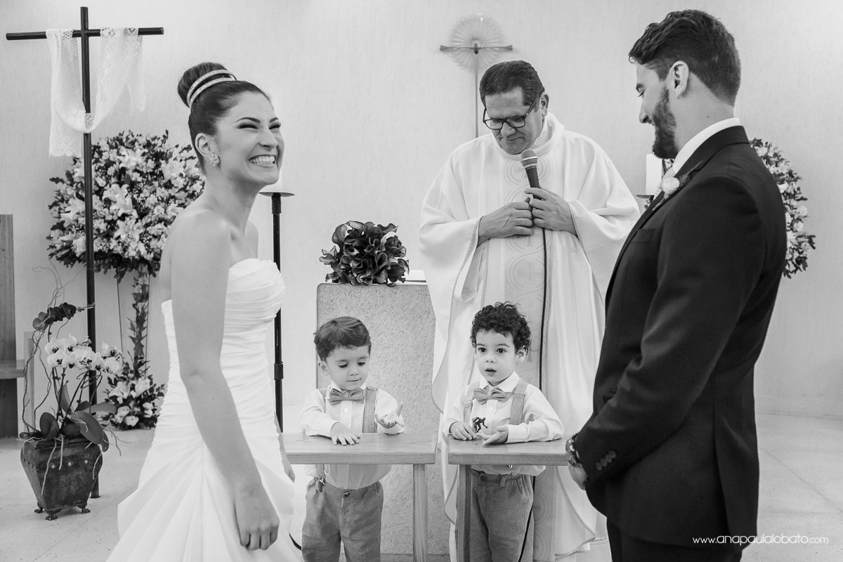 160514-223154-WED_RenMat-AP-_MG_6174-2